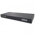 Grandstream VoIP-шлюз Grandstream GXW4216 V2