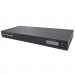 Grandstream VoIP-шлюз Grandstream GXW4216 V2