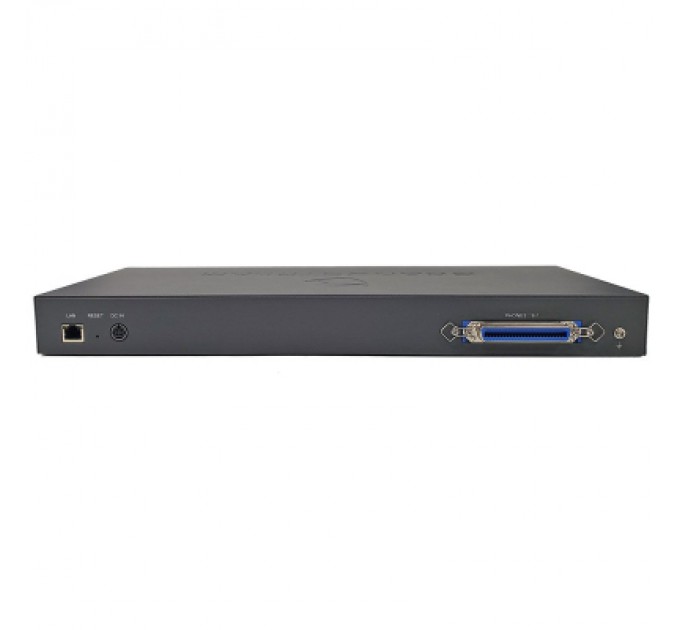Grandstream VoIP-шлюз Grandstream GXW4216 V2