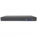 Grandstream VoIP-шлюз Grandstream GXW4216 V2
