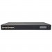 Grandstream VoIP-шлюз Grandstream GXW4216 V2