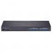 Grandstream VoIP-шлюз Grandstream GXW4232 V2