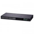 Grandstream VoIP-шлюз Grandstream GXW4232 V2