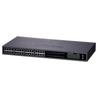 VoIP-шлюз Grandstream GXW4232 V2