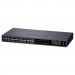 Grandstream VoIP-шлюз Grandstream GXW4232 V2