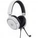 Trust Навушники Trust GXT 498 Forta for PS5 White (24716)