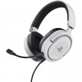 Trust Навушники Trust GXT 498 Forta for PS5 White (24716)