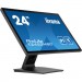 iiyama Монітор iiyama T2452MSC-B1