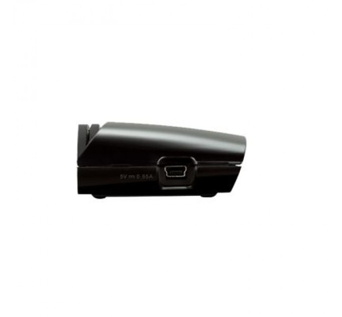 Веб-камера Logitech ConferenceCam MeetUp 2 (960-001681)