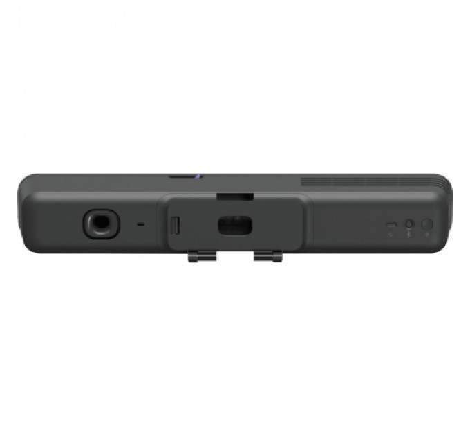 Веб-камера Logitech ConferenceCam MeetUp 2 (960-001681)