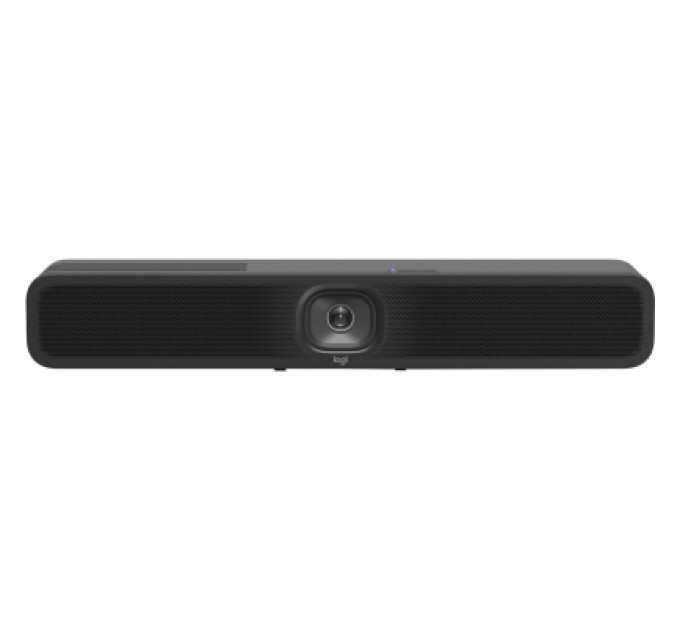 Веб-камера Logitech ConferenceCam MeetUp 2 (960-001681)