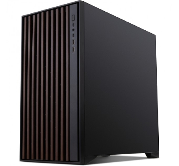 Vinga Корпус Vinga Linden