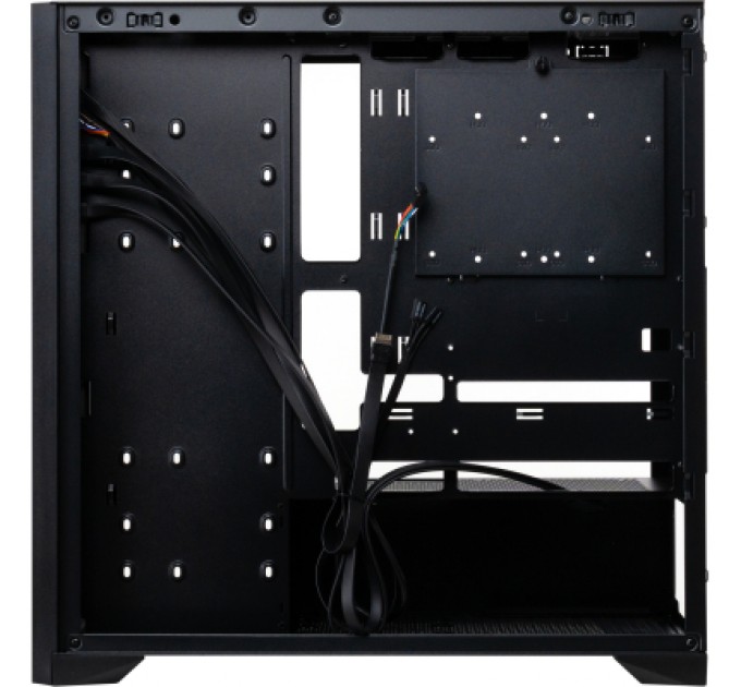 Vinga Корпус Vinga Linden