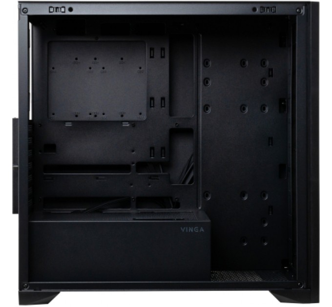 Vinga Корпус Vinga Linden