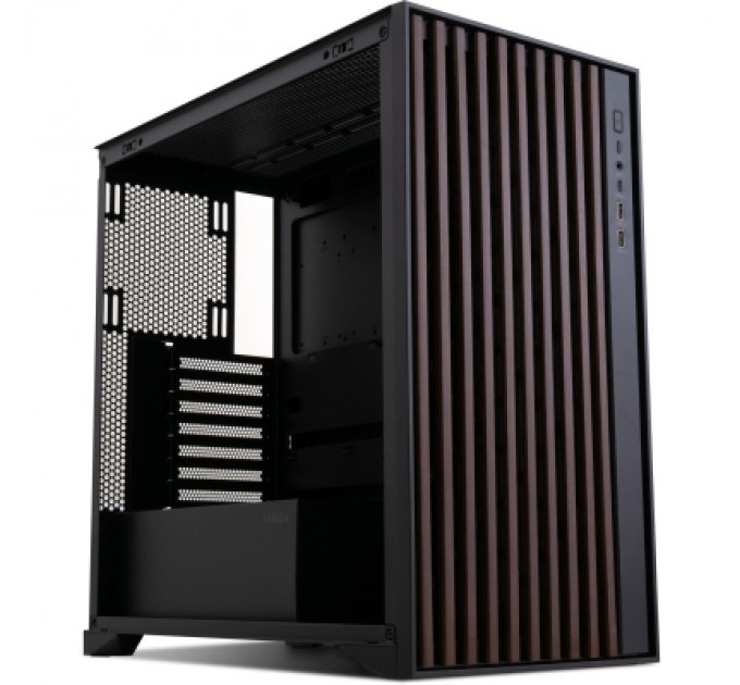 Vinga Корпус Vinga Linden