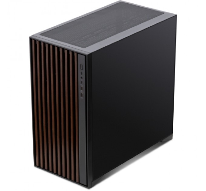 Vinga Корпус Vinga Linden