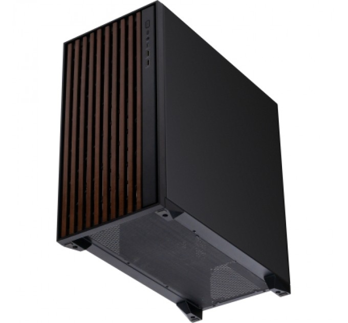 Vinga Корпус Vinga Linden