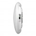 Grandstream Мікрофон Grandstream GSC3516