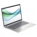 HP Ноутбук HP Probook 440 G11 (9Y7C3ET)