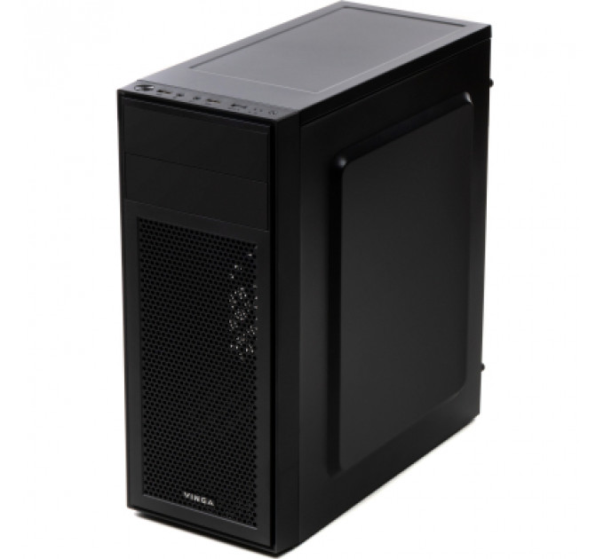 Корпус Vinga CS114-450W