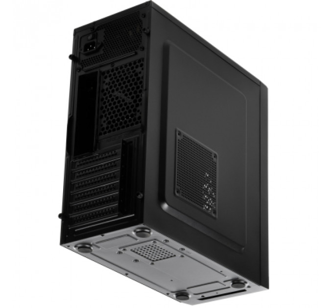 Корпус Vinga CS114-450W