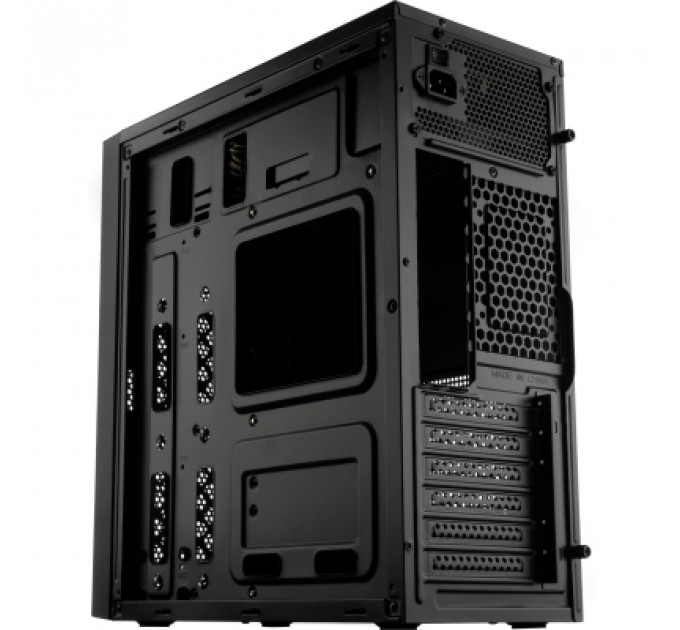 Корпус Vinga CS114-450W
