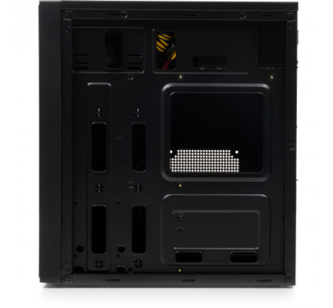 Корпус Vinga CS114-450W
