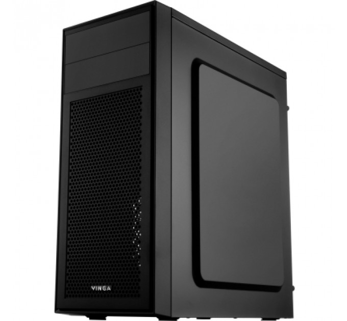 Корпус Vinga CS114-450W