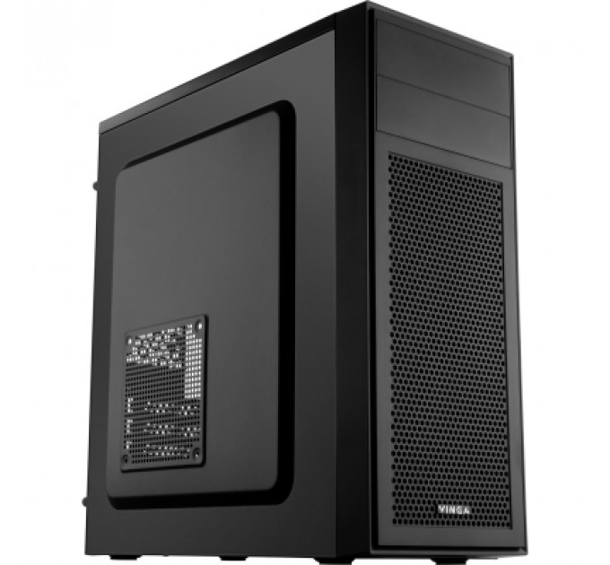 Корпус Vinga CS114-450W