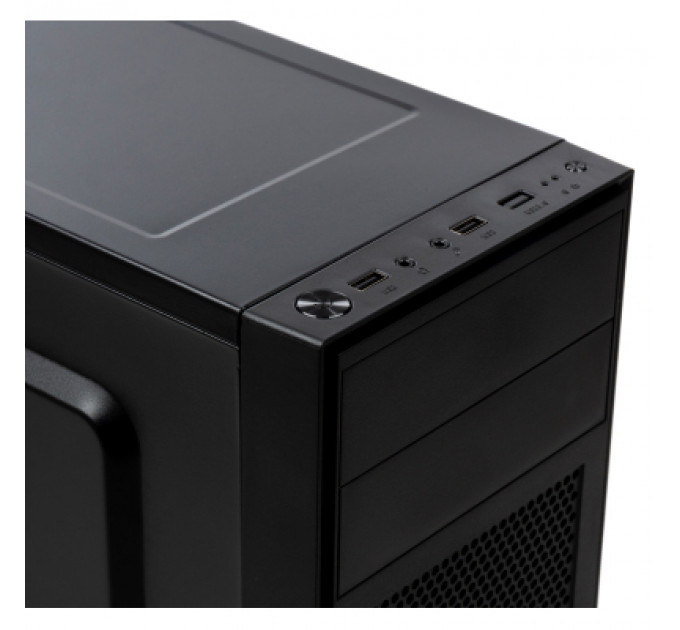 Корпус Vinga CS114-450W