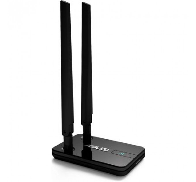 Мережева карта Wi-Fi ASUS USB-AC58