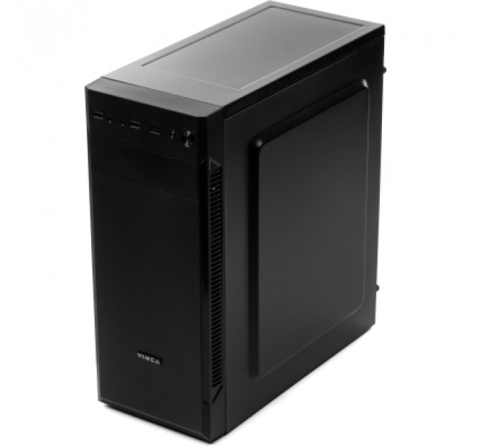 Корпус Vinga CS115-500W