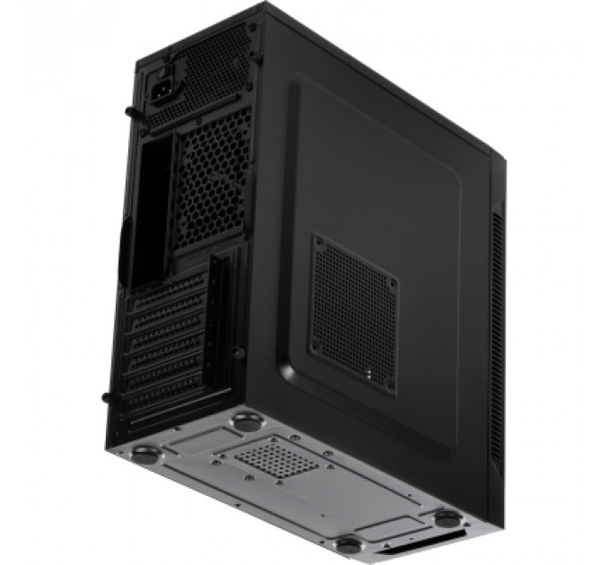 Корпус Vinga CS115-500W