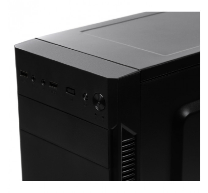 Корпус Vinga CS115-500W