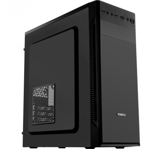 Корпус Vinga CS115-500W