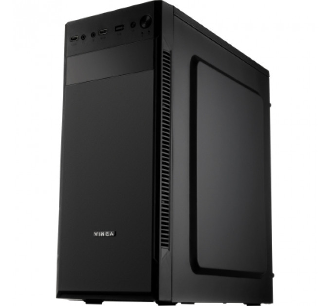 Корпус Vinga CS115-500W