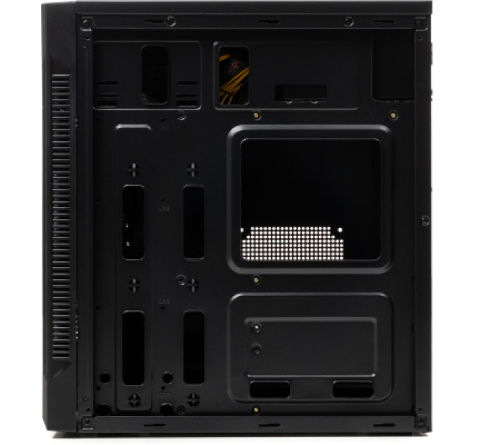 Корпус Vinga CS115-500W