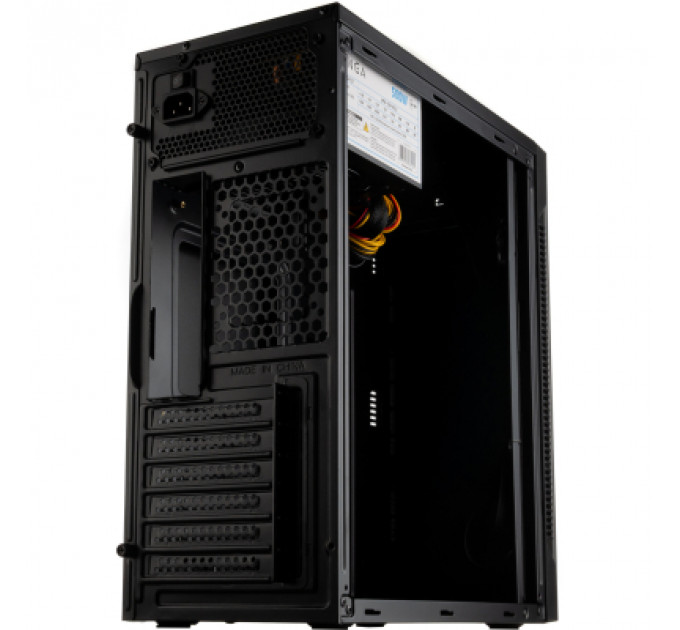 Корпус Vinga CS115-500W