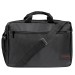 Promate Сумка для ноутбука Promate Gear-MB Black