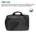 Promate Сумка для ноутбука Promate Gear-MB Black