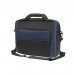 Promate Сумка для ноутбука Promate Limber-MB Black