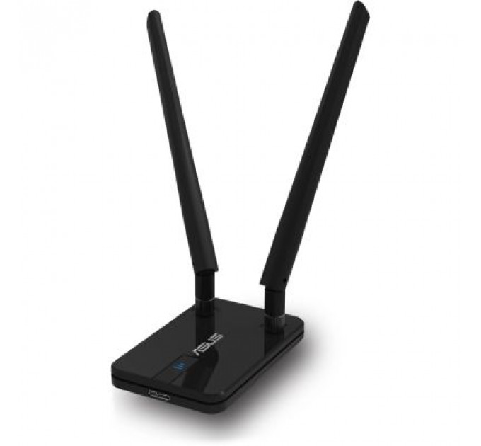 Мережева карта Wi-Fi ASUS USB-AC58