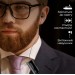 Promate Bluetooth-гарнітура Promate Monoflix-bt Black
