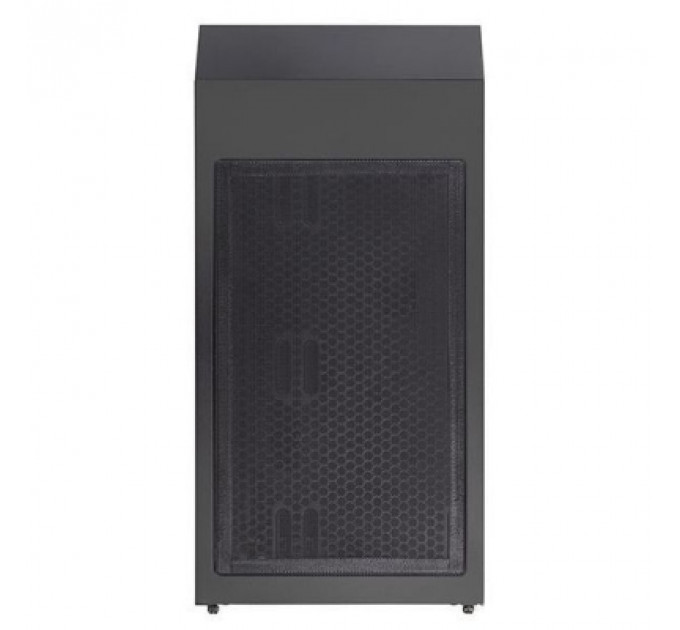 Корпус Silver Stone FARA (SST-FAR1B-PRO-V2)
