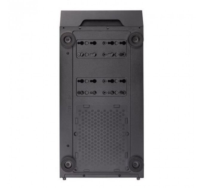 Корпус Silver Stone FARA (SST-FAR1B-PRO-V2)