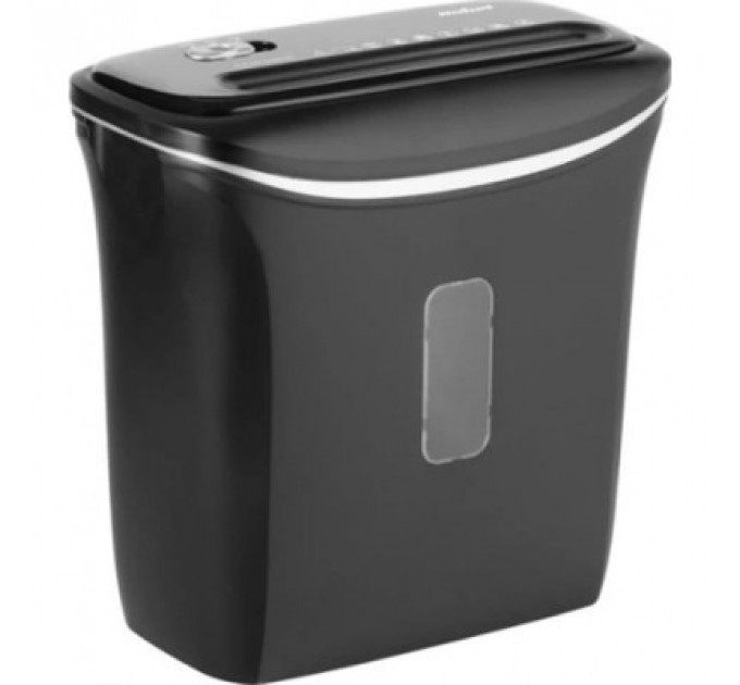 Знищувач документів ShredMARK 514M (1,9*14мм) (24306)