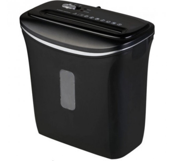 Знищувач документів ShredMARK 514M (1,9*14мм) (24306)