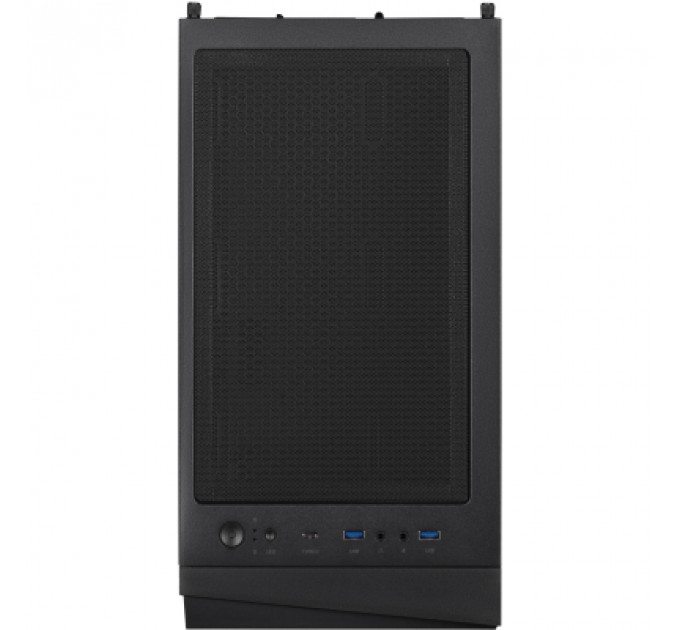 Корпус 2E Gaming Infinity (2E-G205A)
