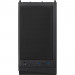 Корпус 2E Gaming Infinity (2E-G205A)
