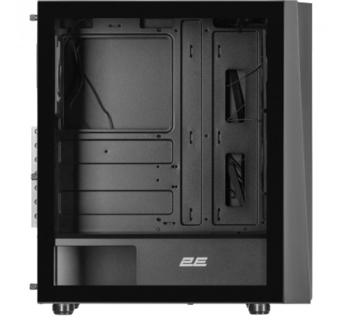 Корпус 2E Gaming Infinity (2E-G205A)